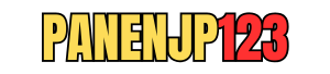 PANENJP123